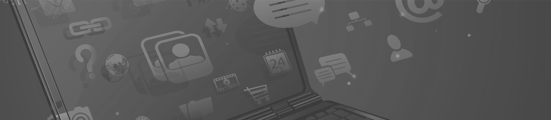 視覺(jué)檢測(cè)系統(tǒng)